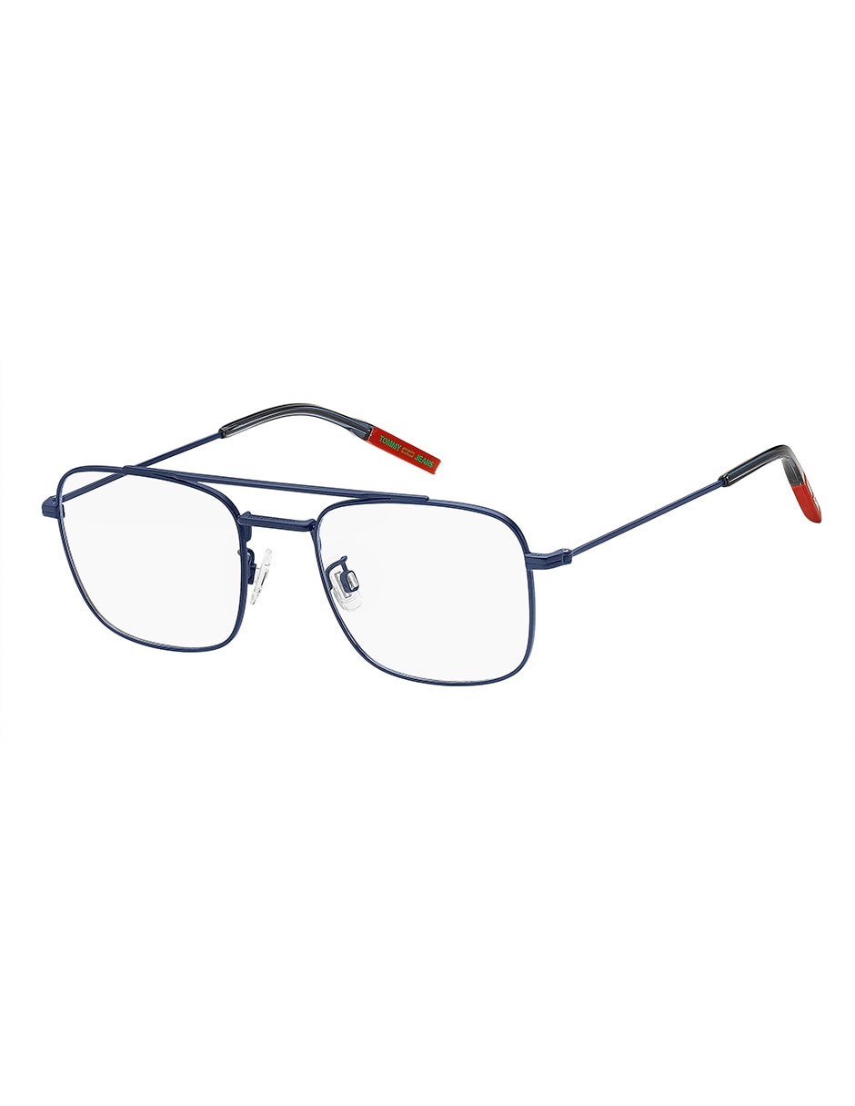 Armazón unisex 2