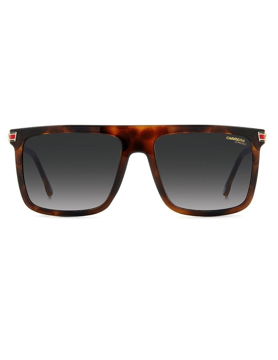Lentes de sol unisex