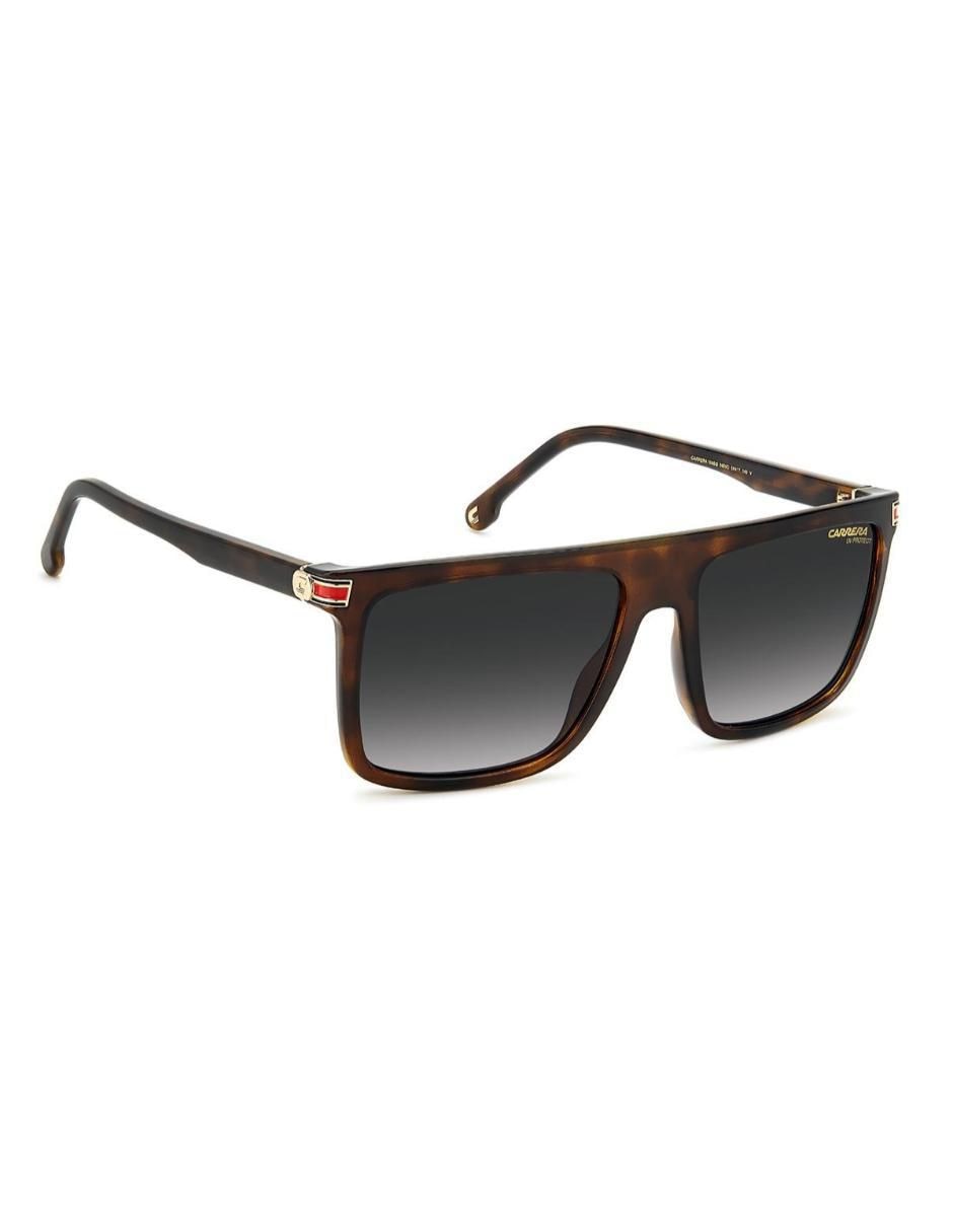 Lentes de sol unisex 3