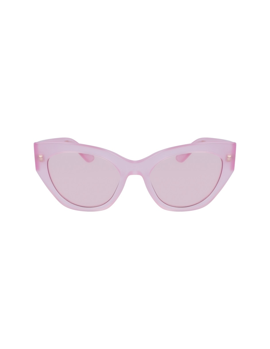 Lentes de sol SF1107S para mujer