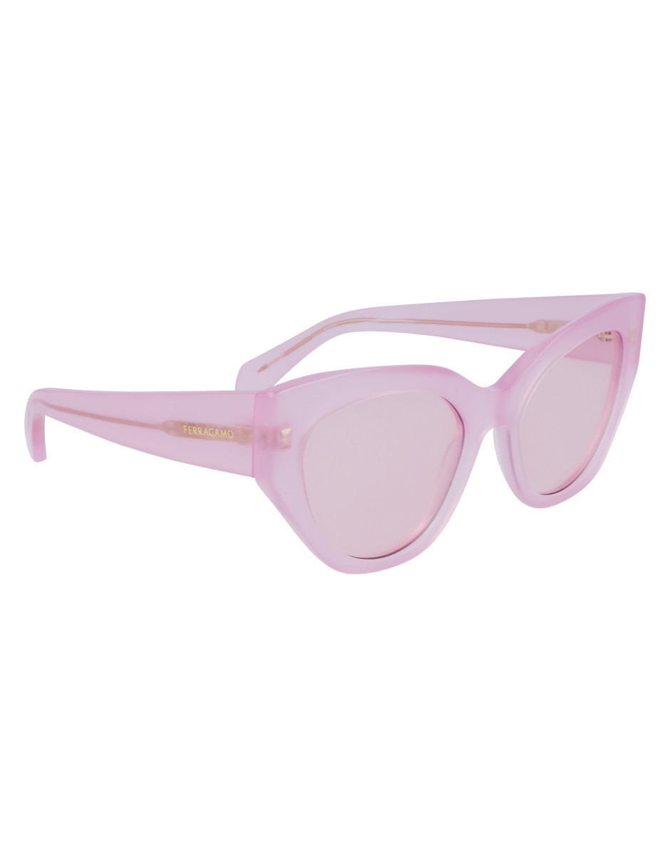 Lentes de sol SF1107S para mujer 3