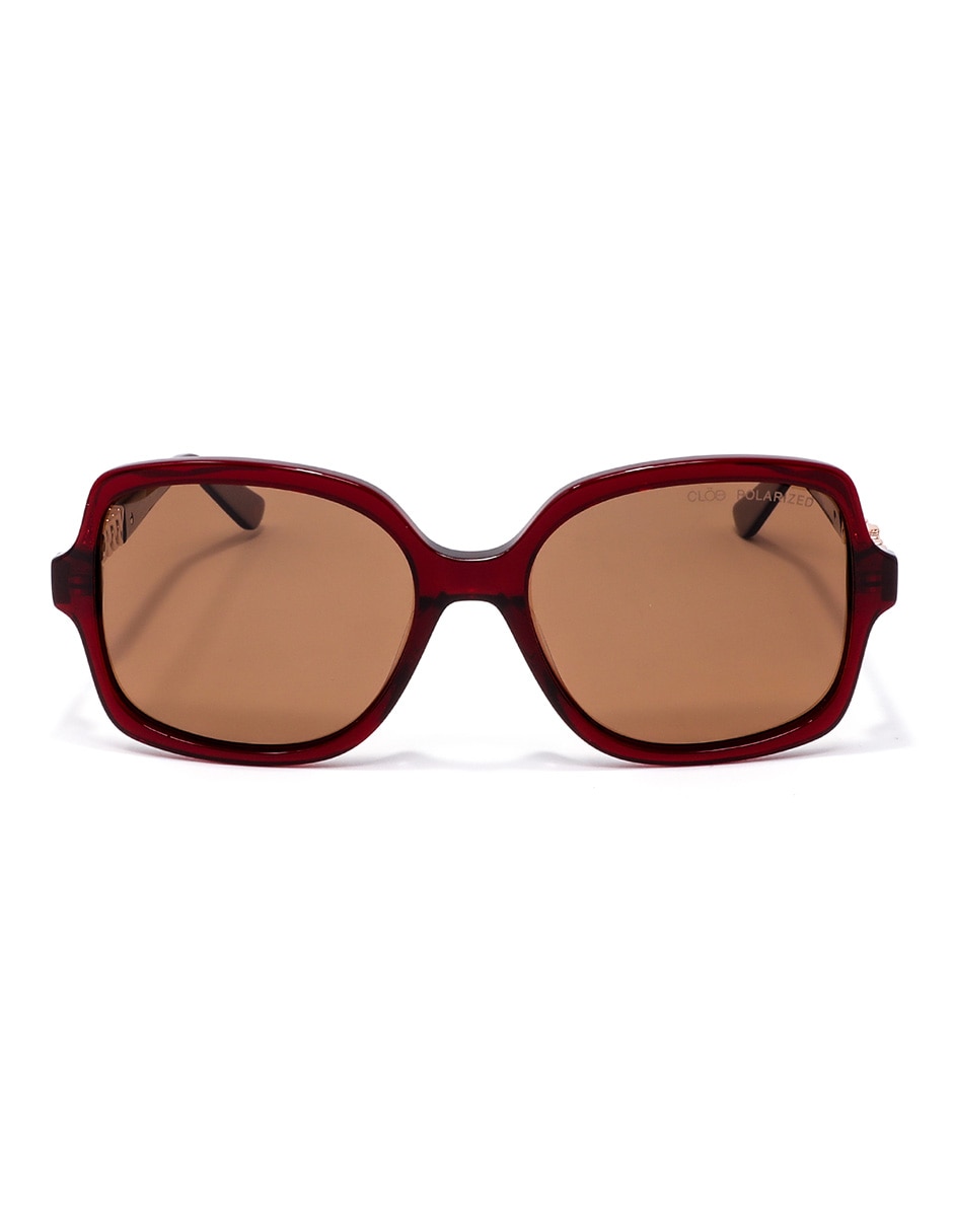 Lentes de sol CLOE para mujer Liverpool