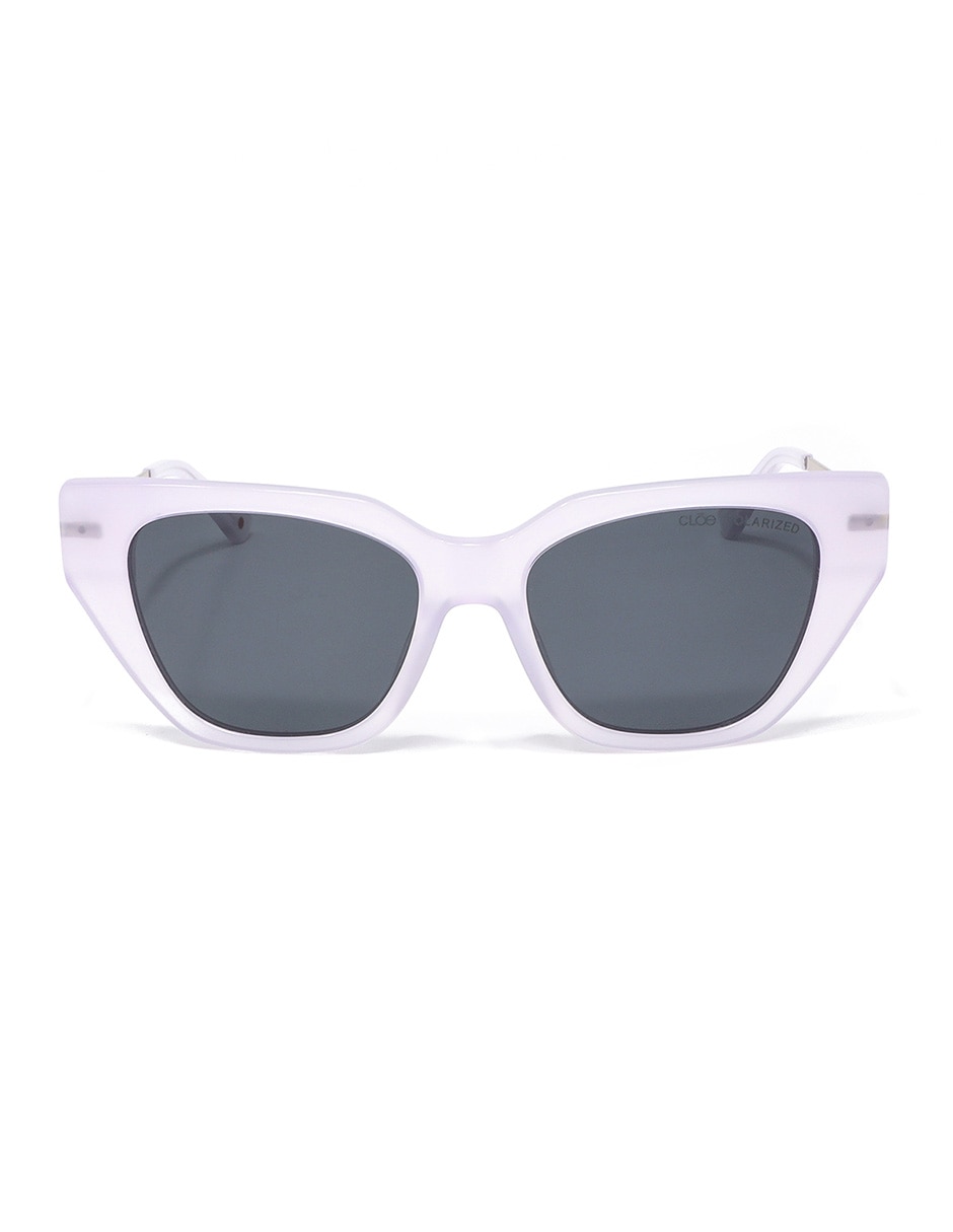 Lentes de sol 41541 para mujer