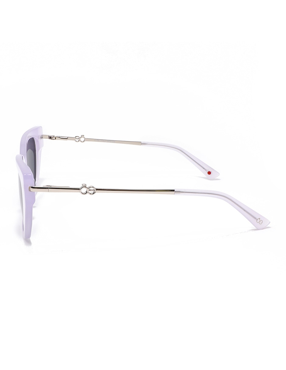 Lentes de sol 41541 para mujer 2