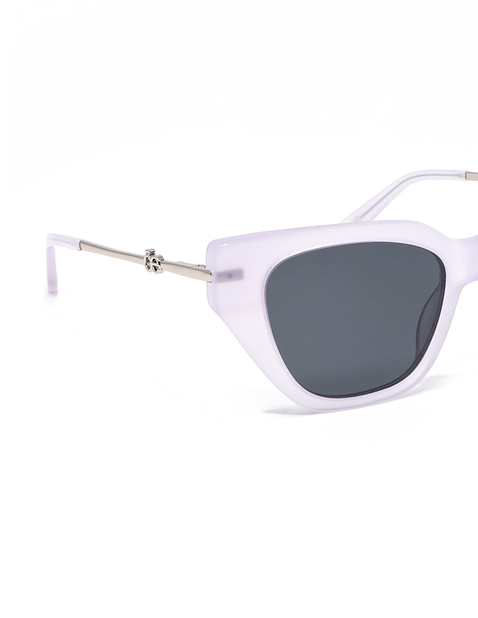 Lentes de sol 41541 para mujer 3