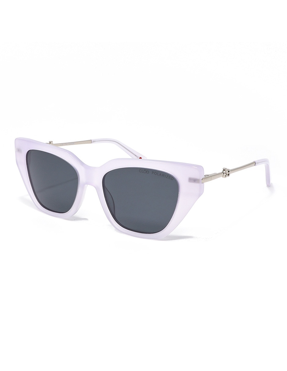 Lentes de sol 41541 para mujer 4