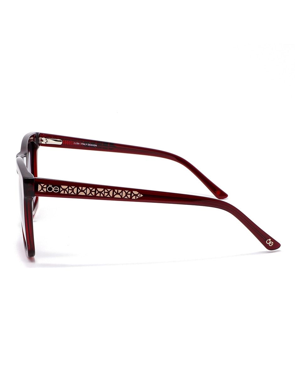 Lentes de sol 41529 para mujer 2
