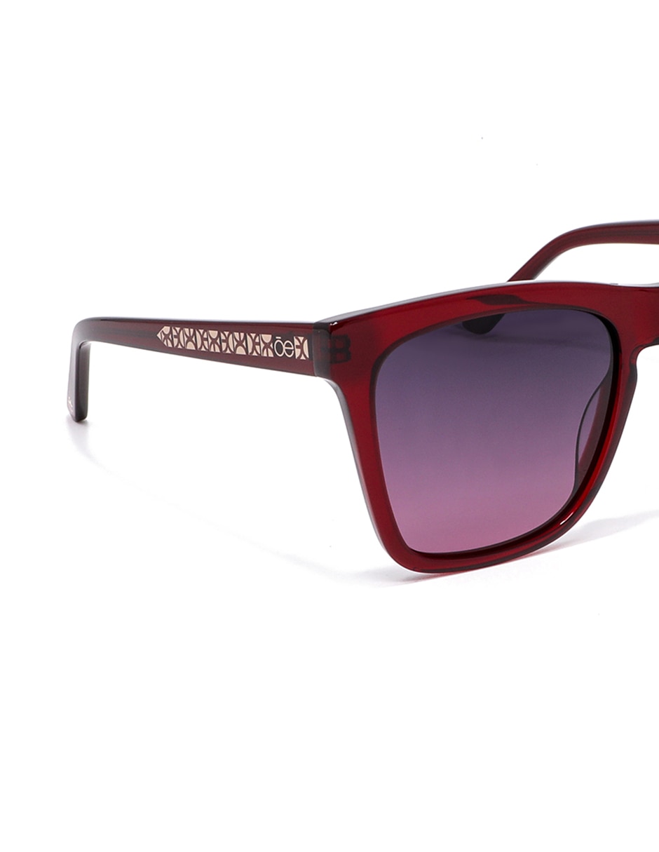 Lentes de sol 41529 para mujer 3