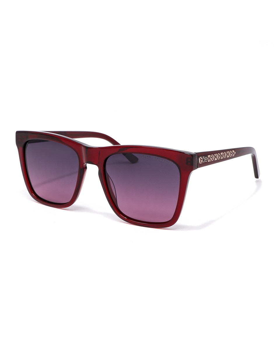 Lentes de sol 41529 para mujer 4