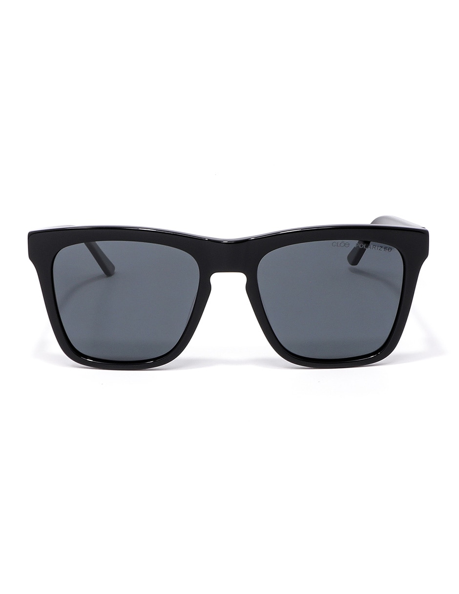 Lentes de sol para mujer