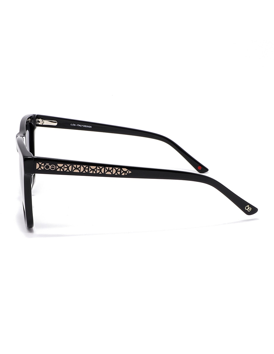 Lentes de sol para mujer 2