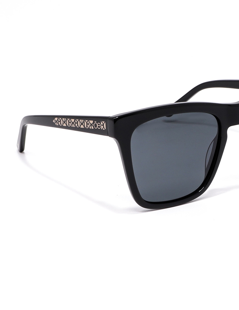 Lentes de sol para mujer 3
