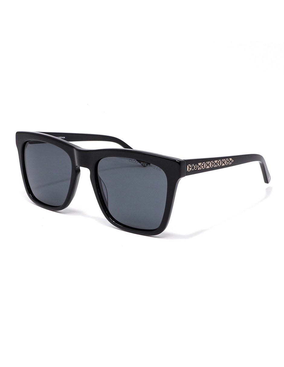 Lentes de sol para mujer 4