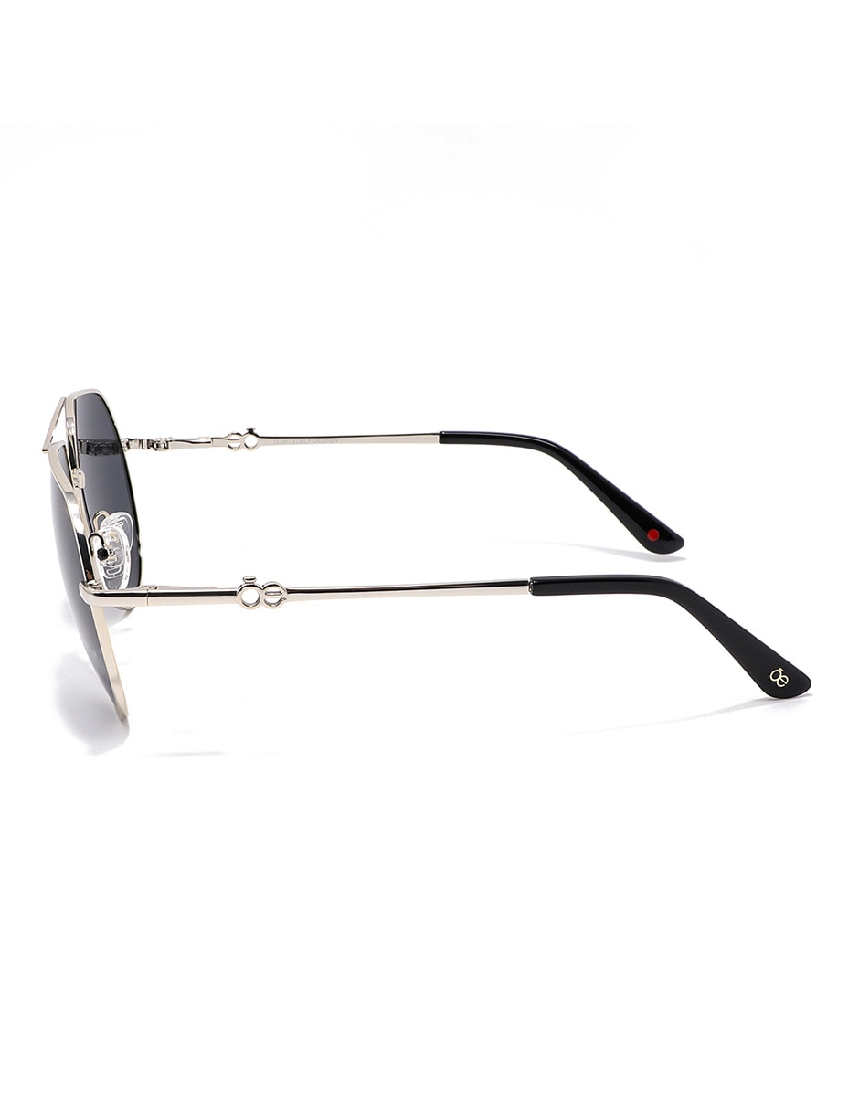 Lentes de sol para mujer 2