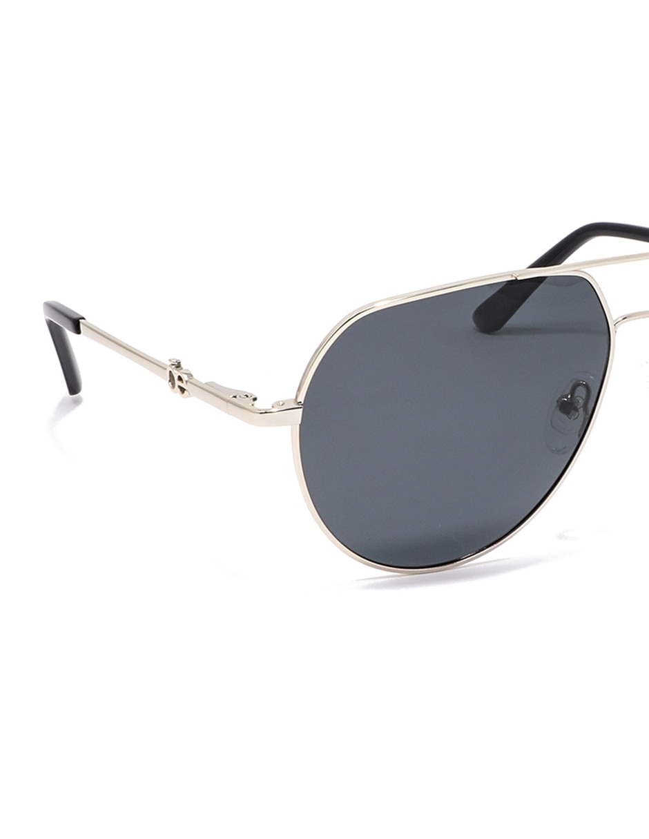 Lentes de sol para mujer 3