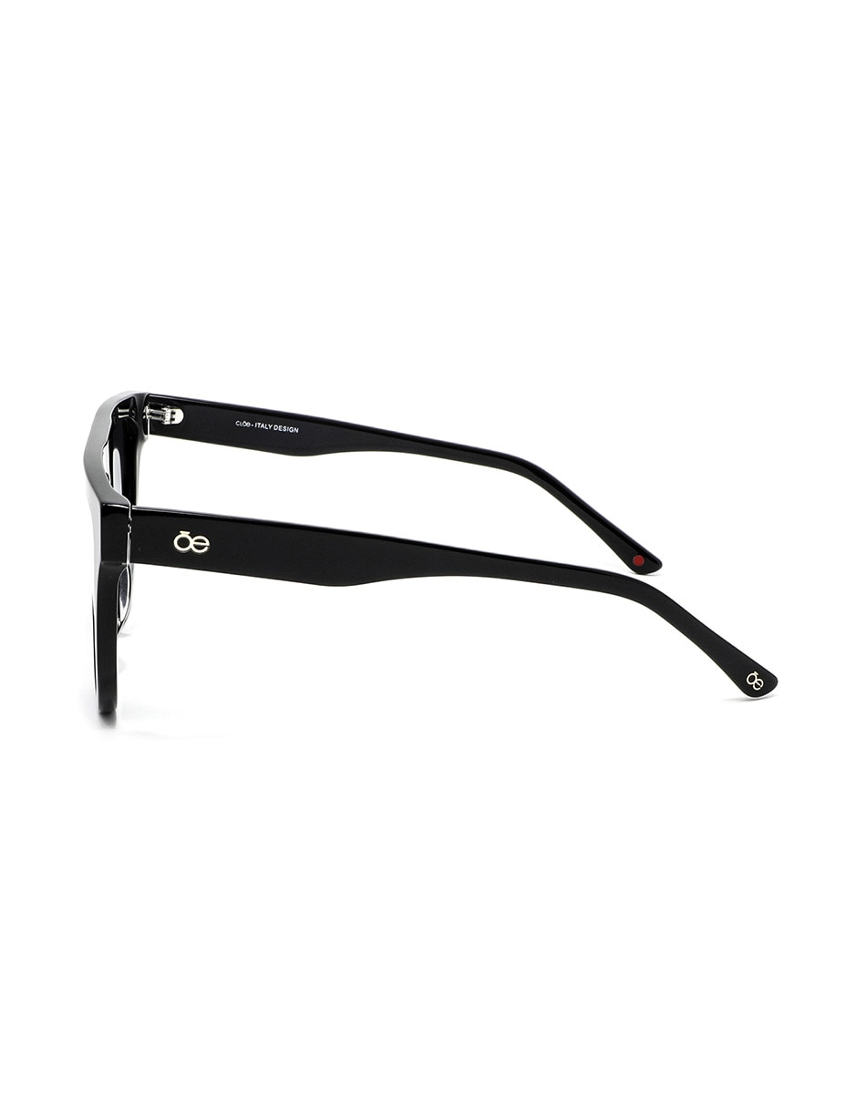 Lentes de sol 40239 para mujer 2