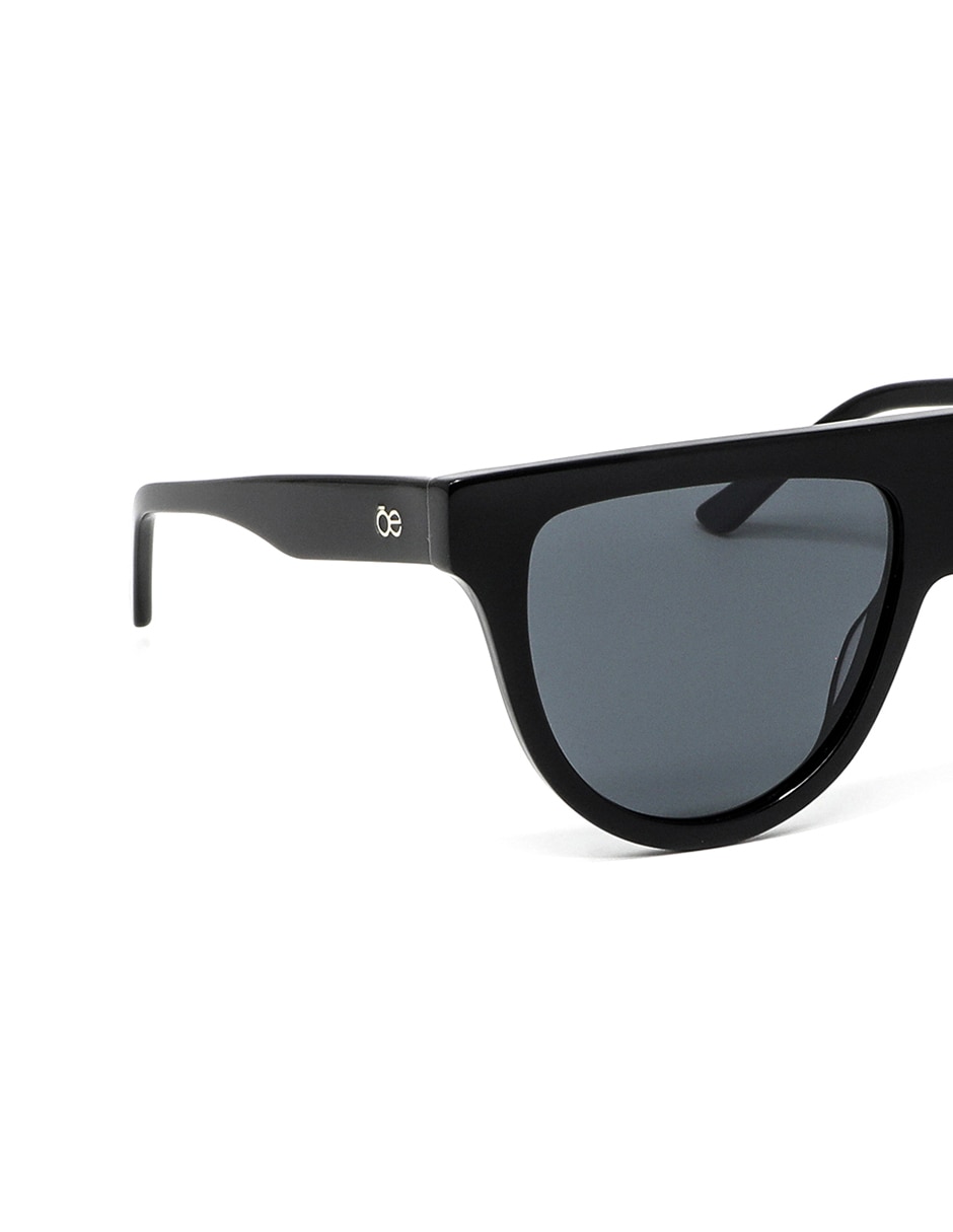 Lentes de sol 40239 para mujer 3