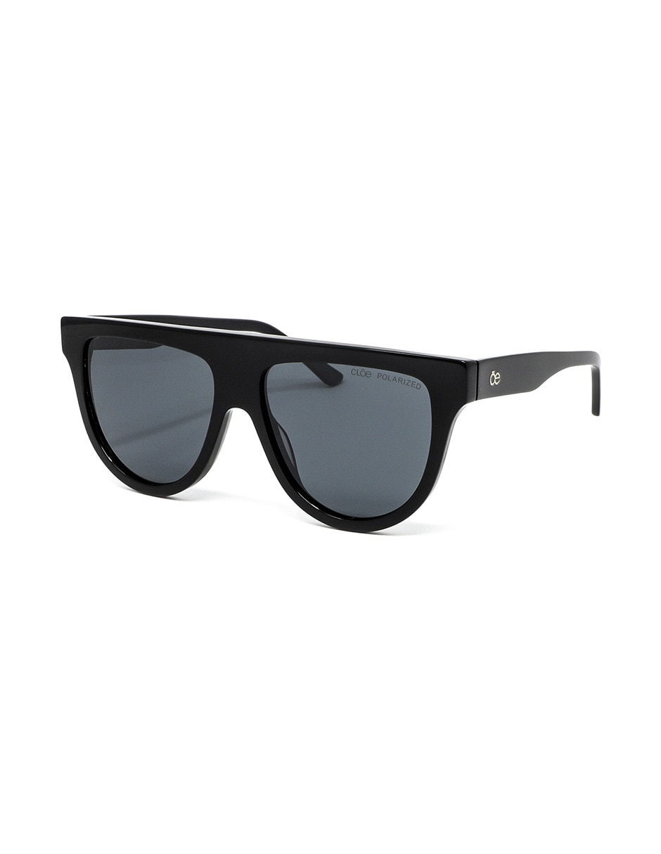 Lentes de sol 40239 para mujer 4