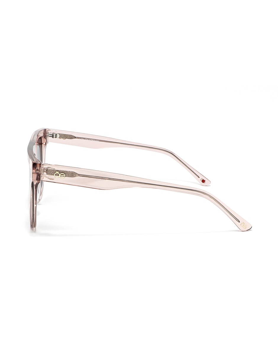 Lentes de sol 40239 para mujer 2