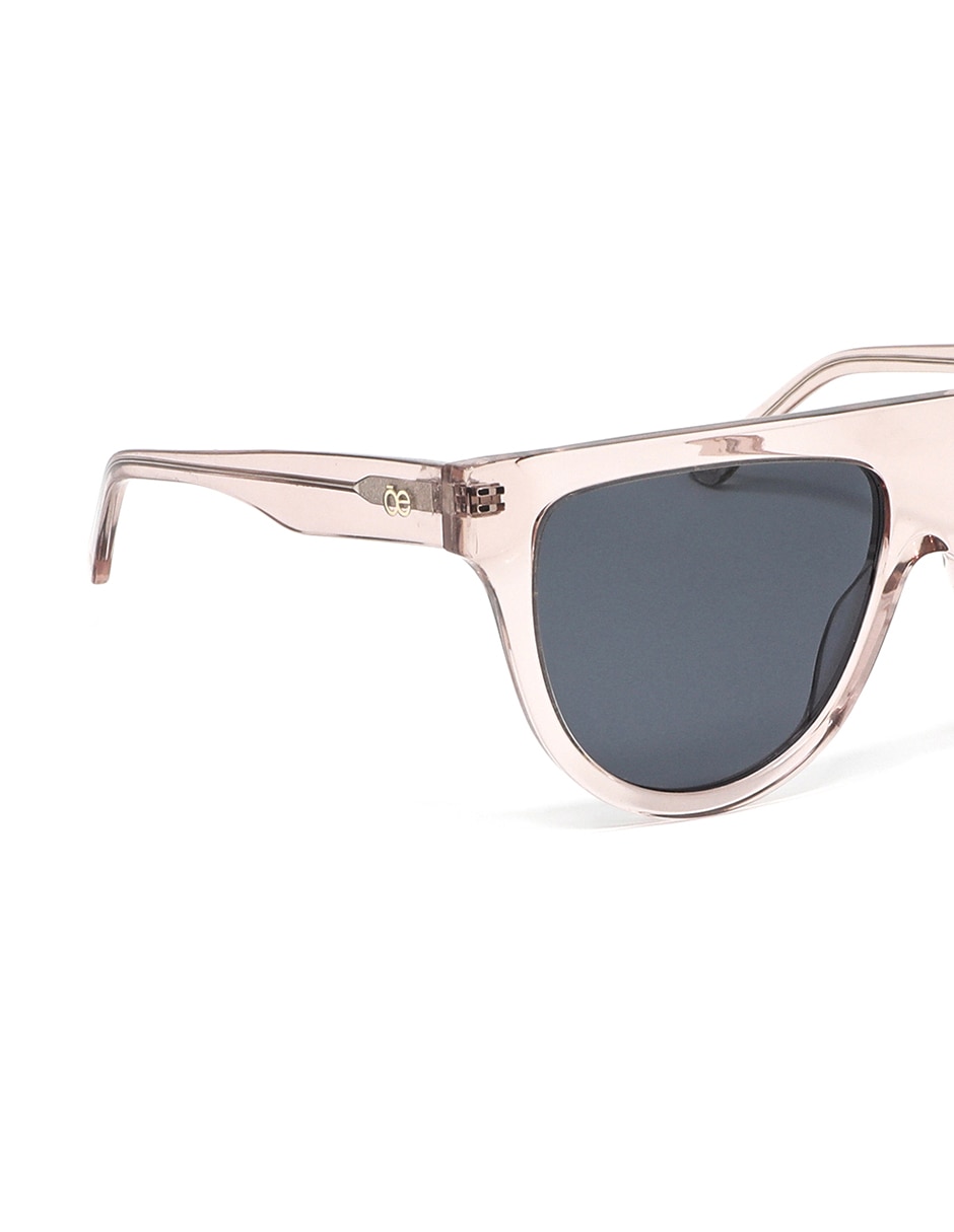 Lentes de sol 40239 para mujer 3