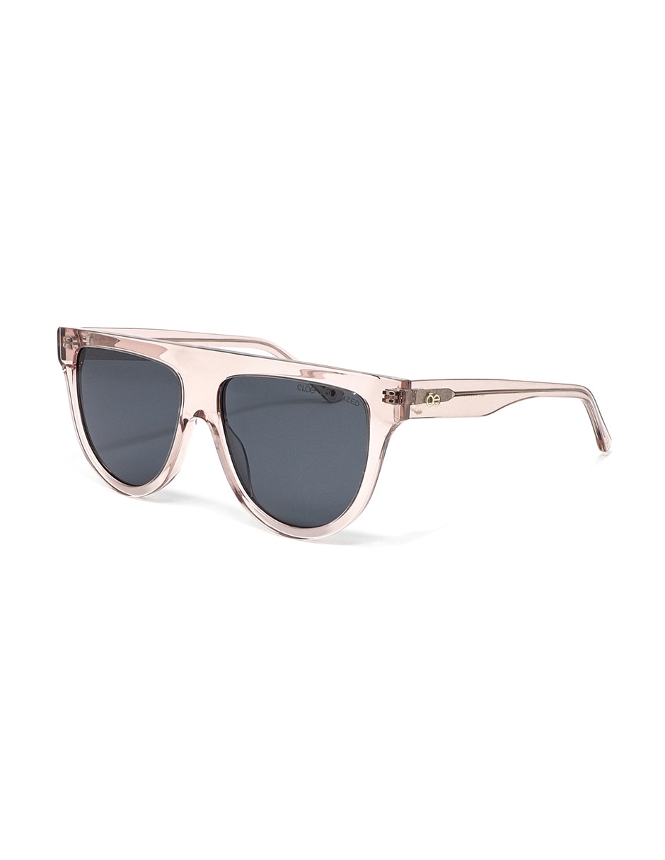 Lentes de sol 40239 para mujer 4