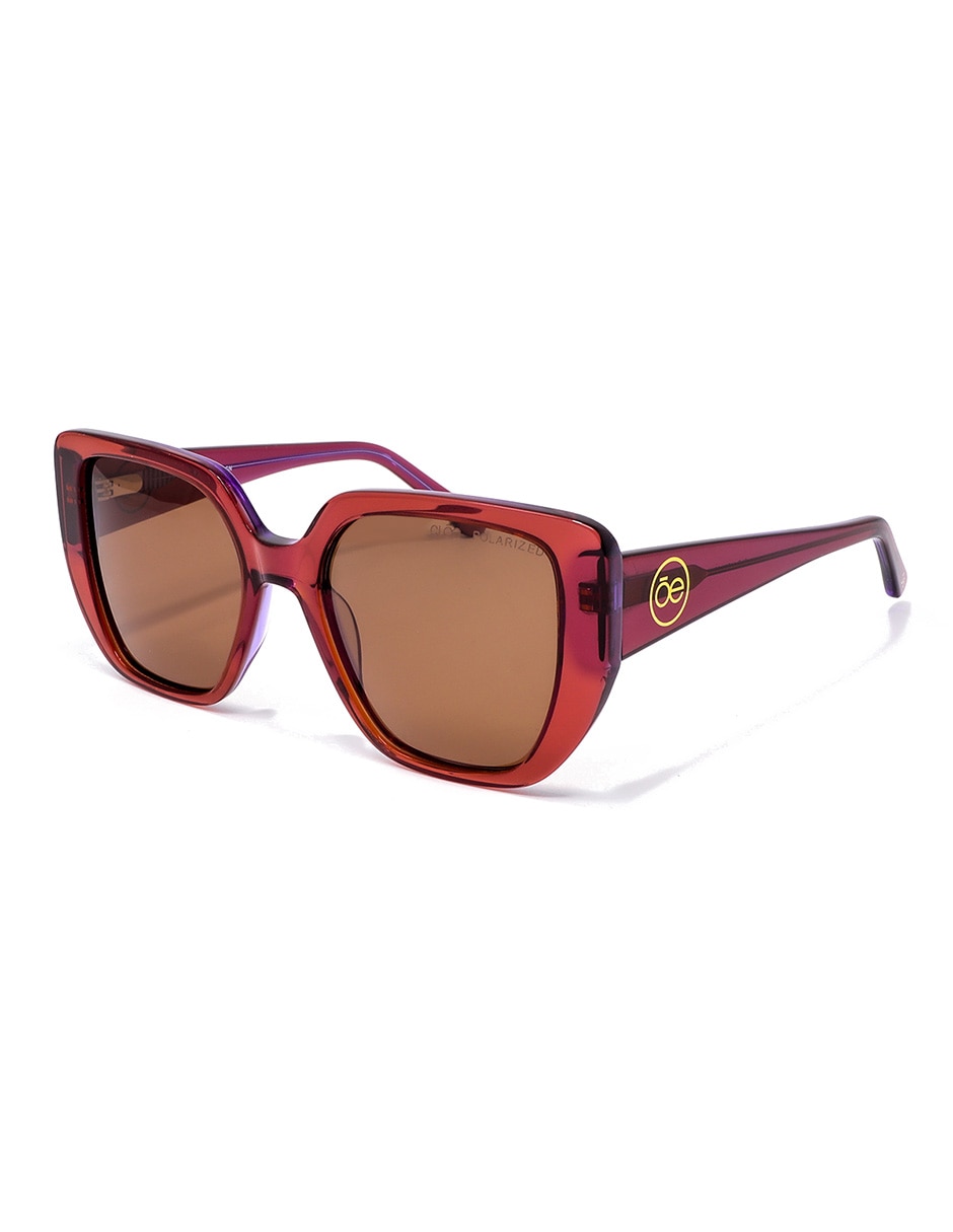 Lentes de sol para mujer 4