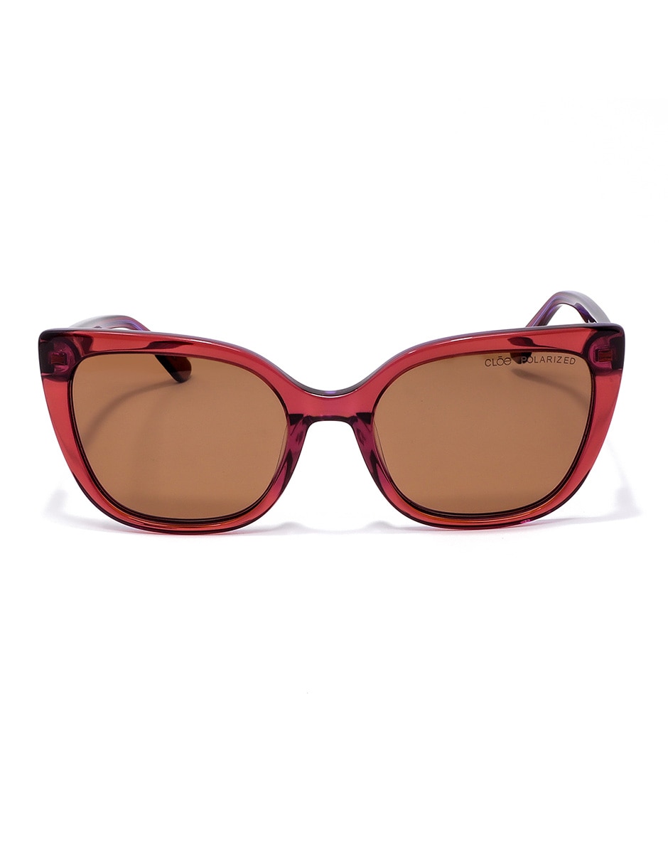 Lentes de sol CLOE para mujer Liverpool