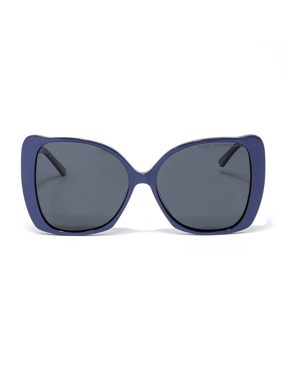 Lentes de sol para mujer