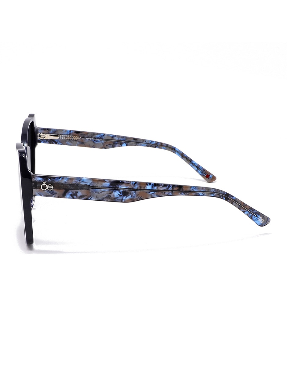 Lentes de sol para mujer 2