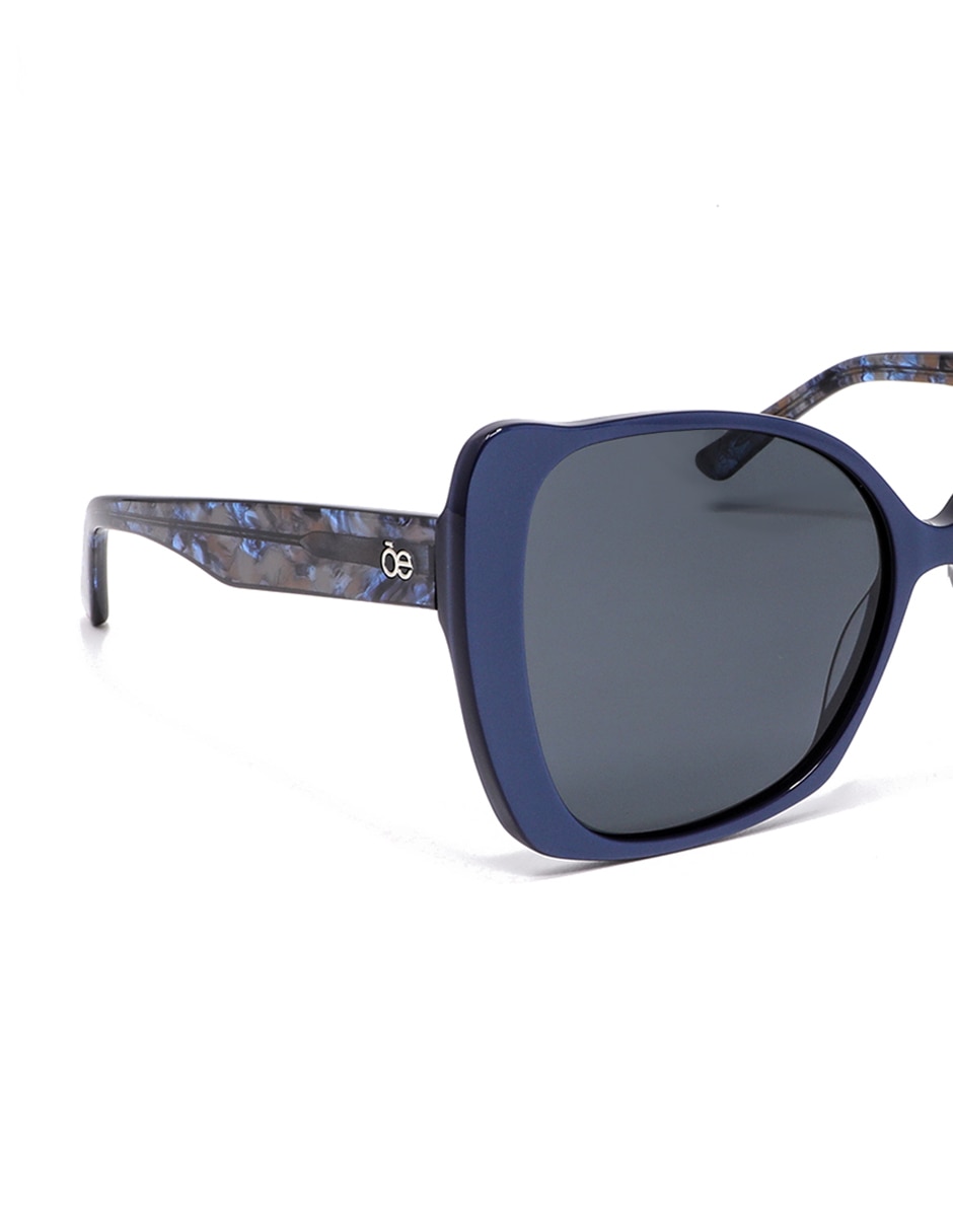 Lentes de sol para mujer 3