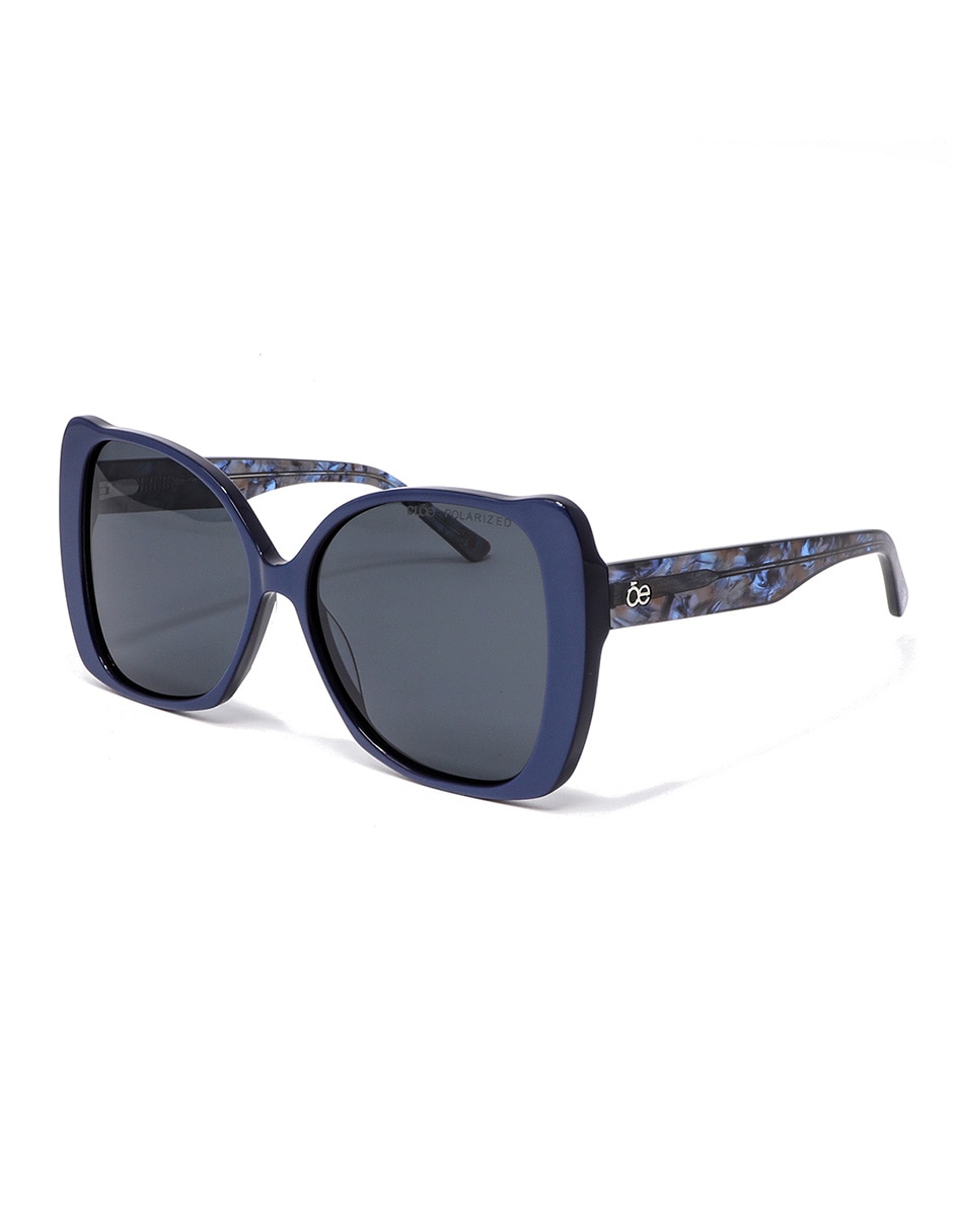 Lentes de sol para mujer 4