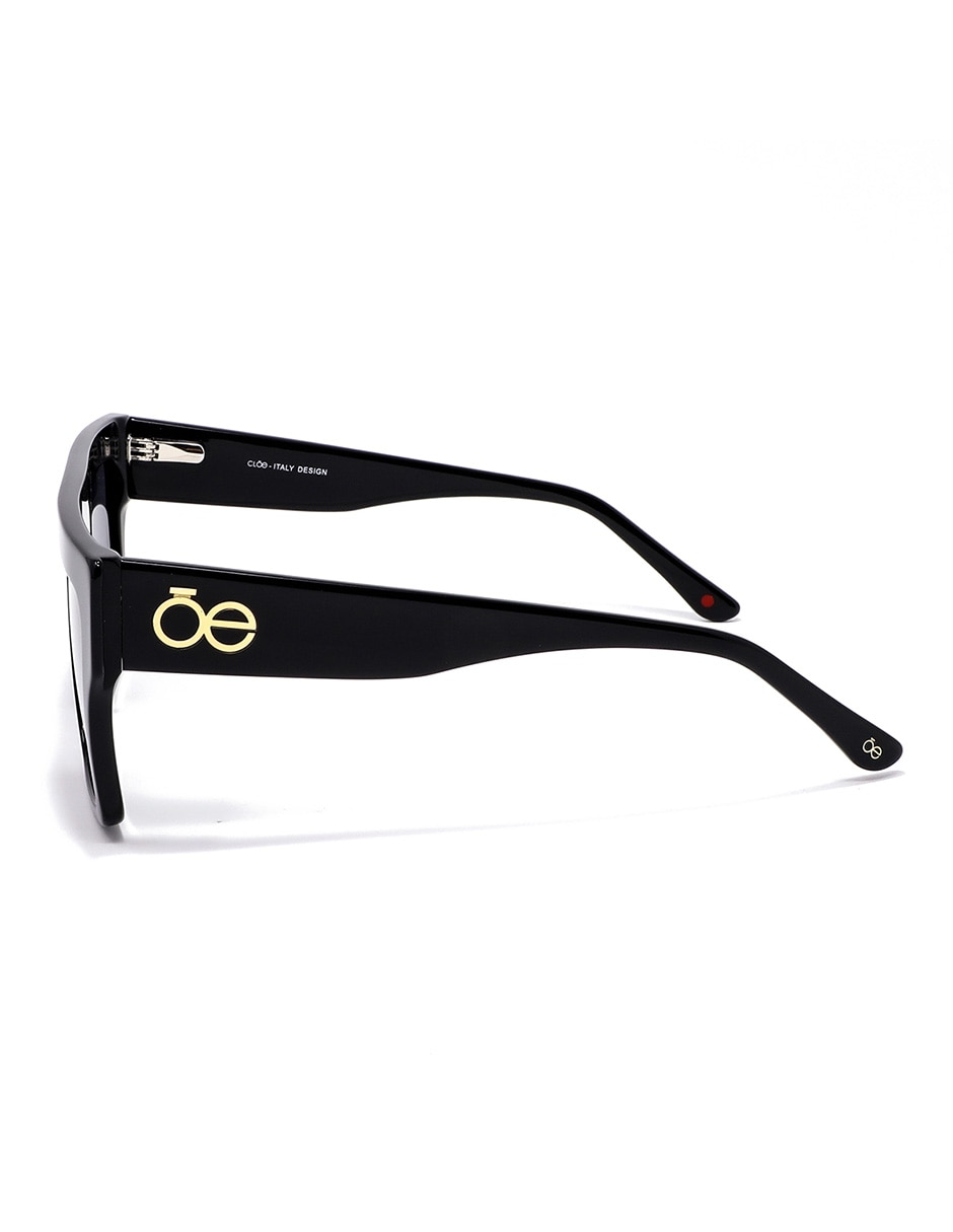Lentes de sol 41703 para mujer 2
