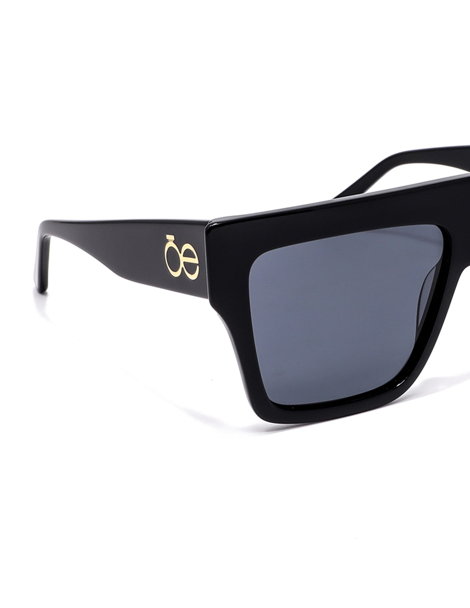 Lentes de sol 41703 para mujer 3