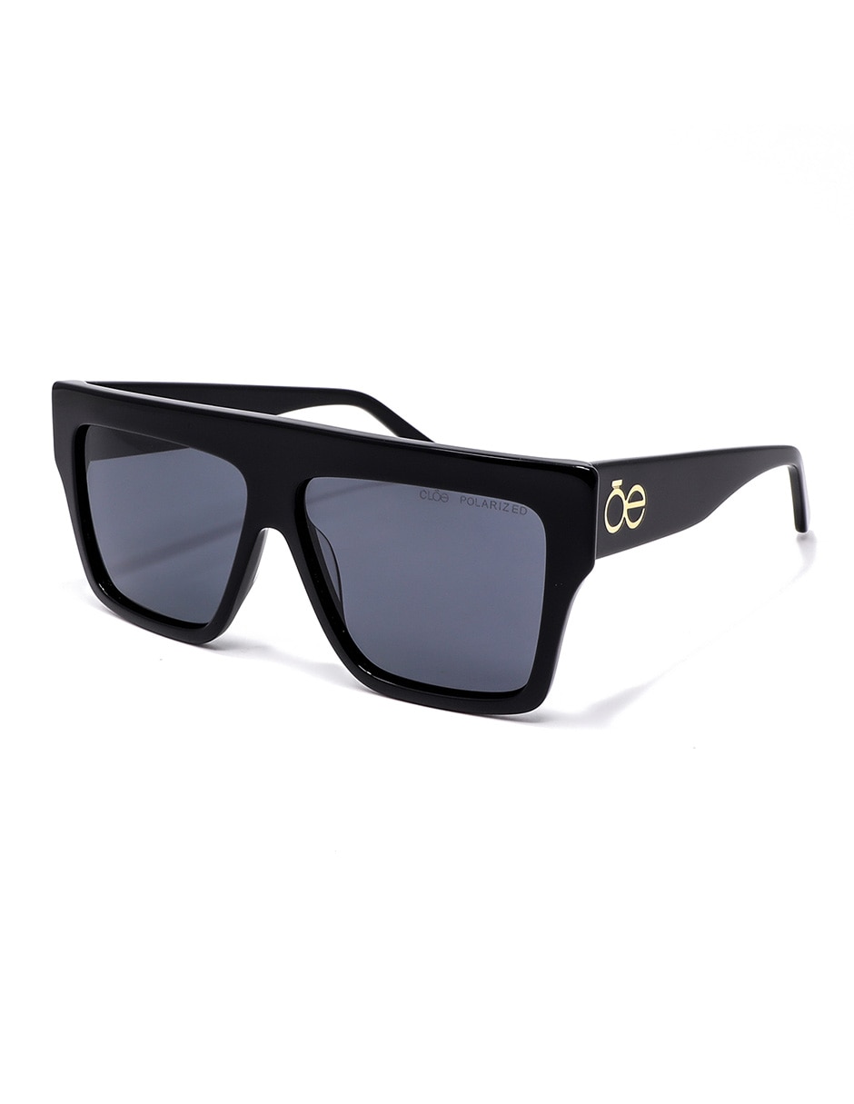 Lentes de sol 41703 para mujer 4