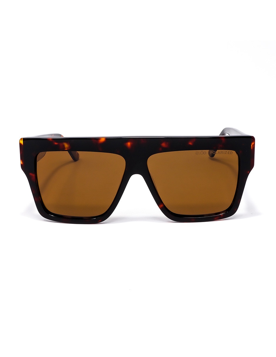 Lentes cloe liverpool hot sale