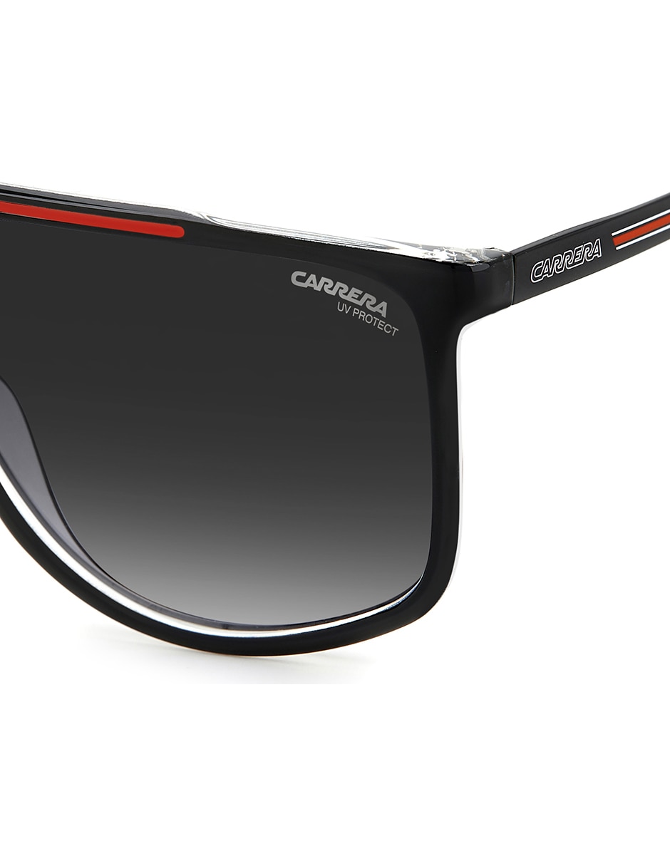 Lentes de sol 1056/S para hombre 3