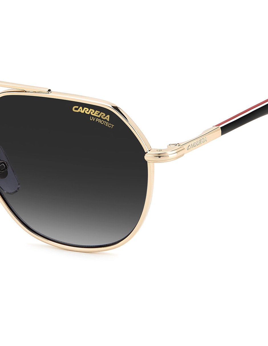 Lentes de sol 303/S unisex 3