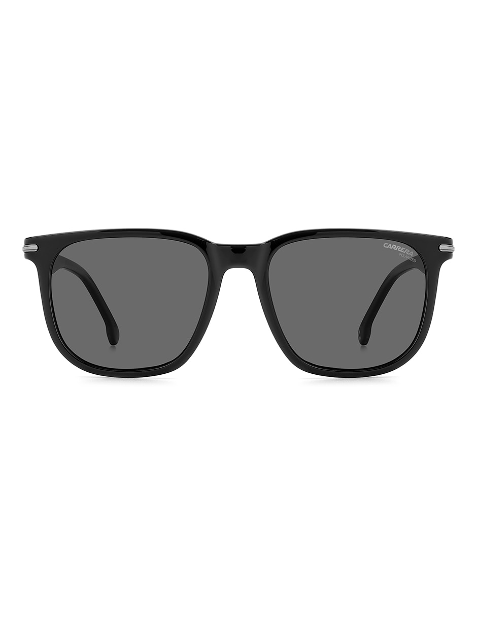 Lentes Para El Sol Hombre Carrera Hot65 Unisex