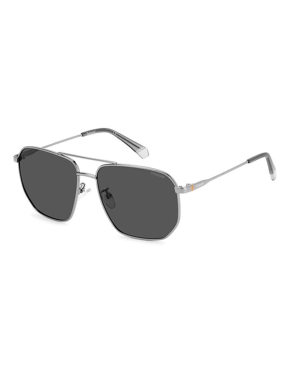 Lentes de sol para hombre 2