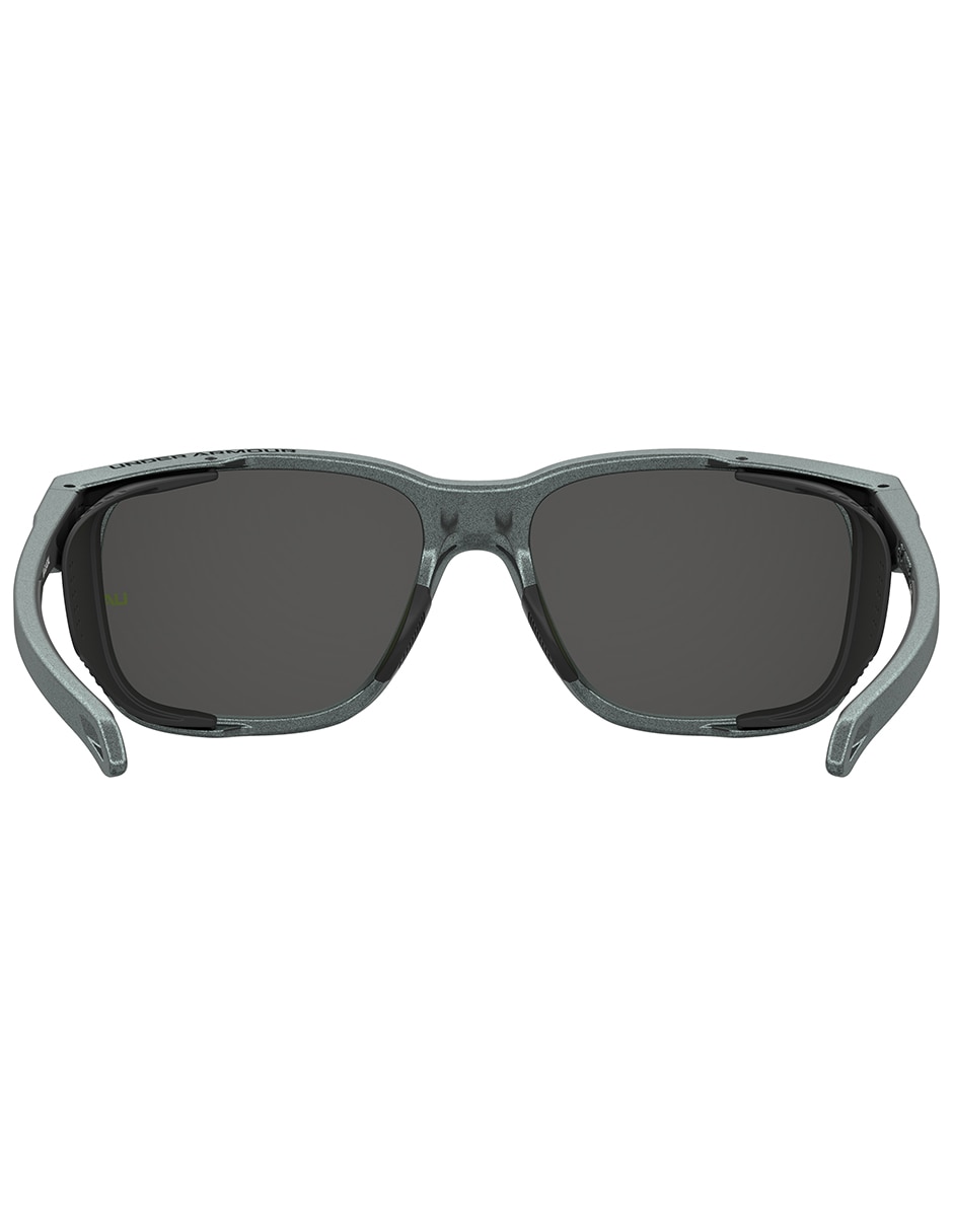 Lentes de sol Under Armour Ua Compete para hombre