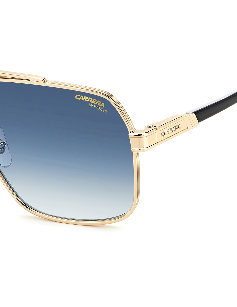 Lentes de sol 1055/S para hombre 3