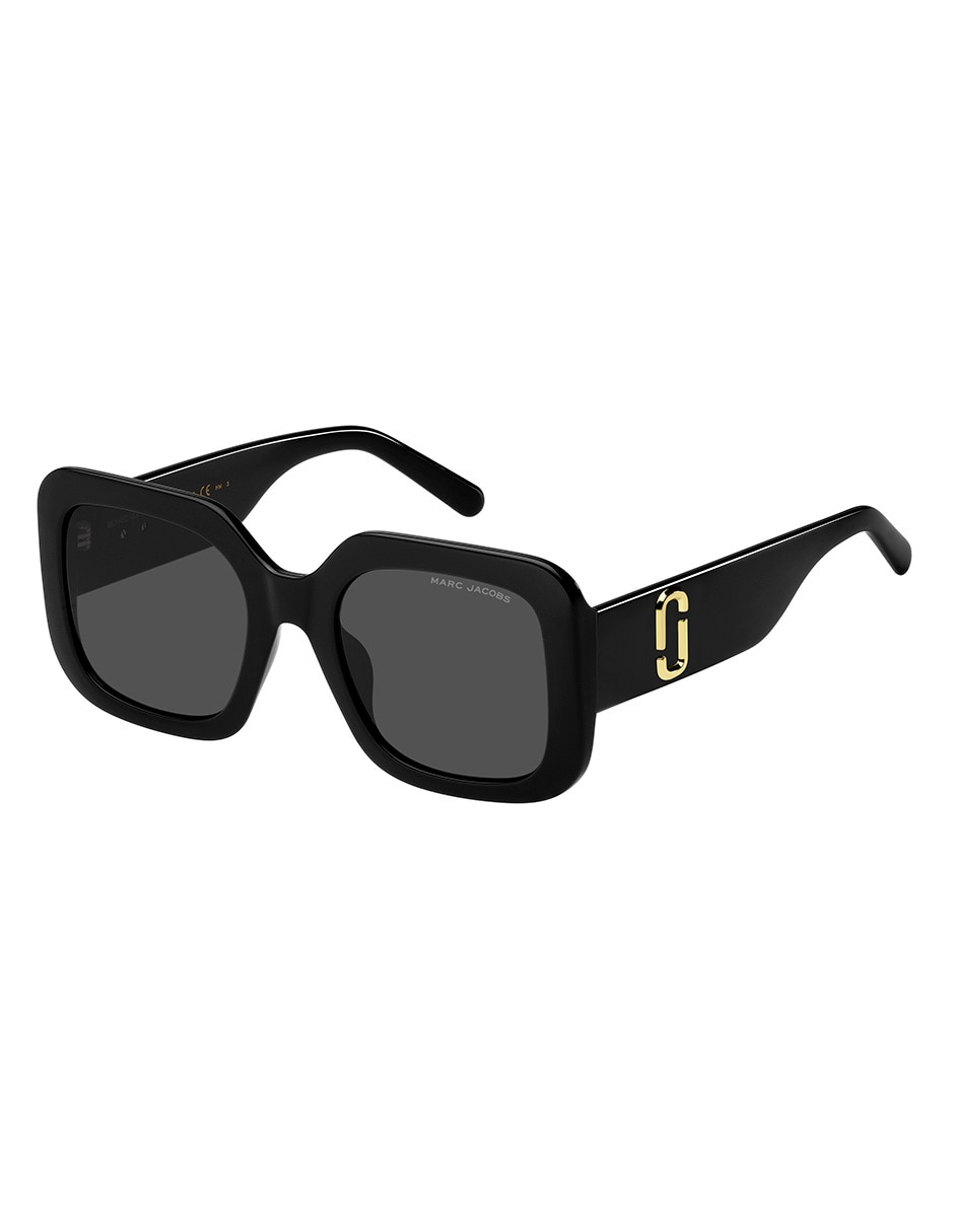 Lentes de sol MARC 647/S para mujer 2