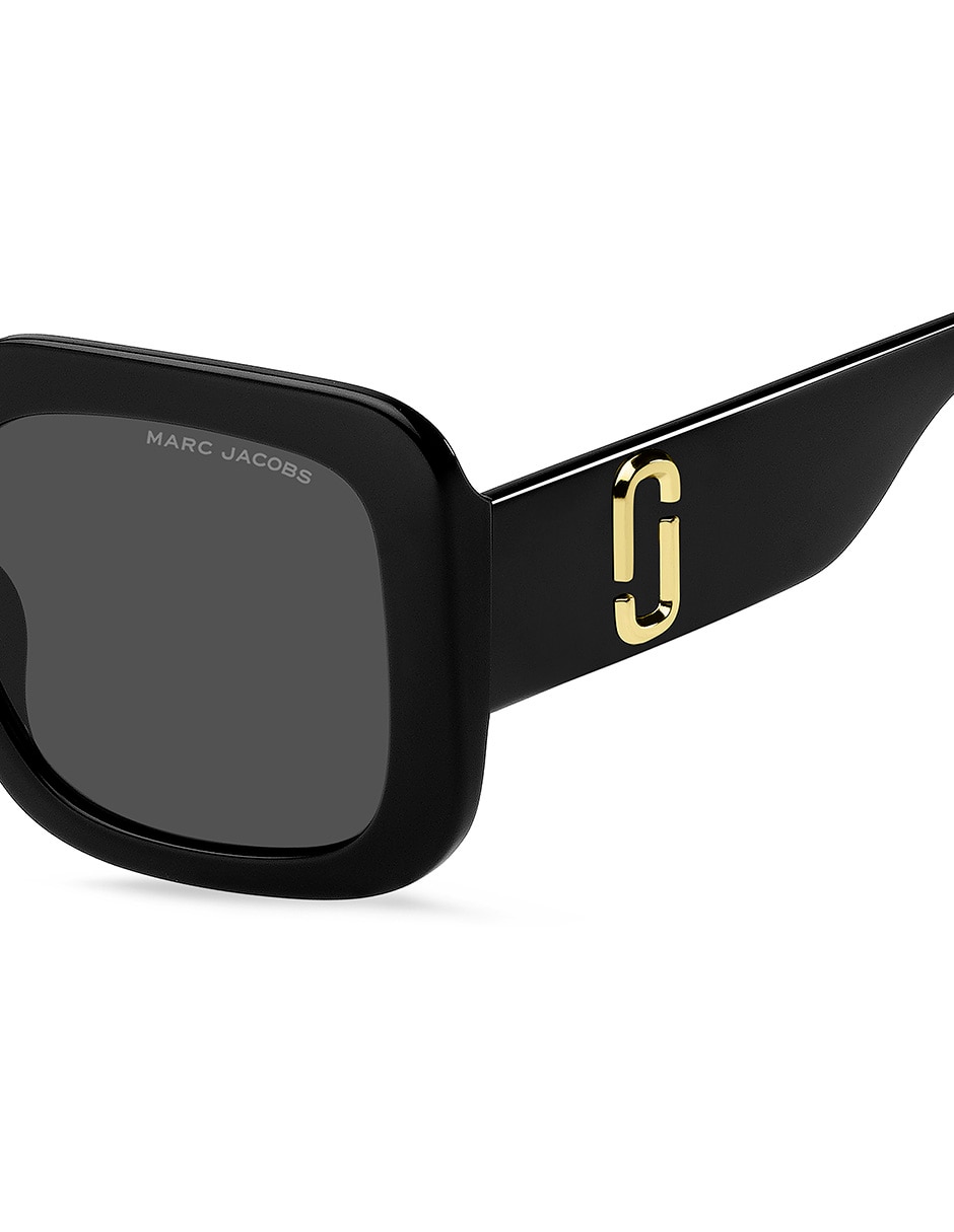 Lentes de sol MARC 647/S para mujer 3