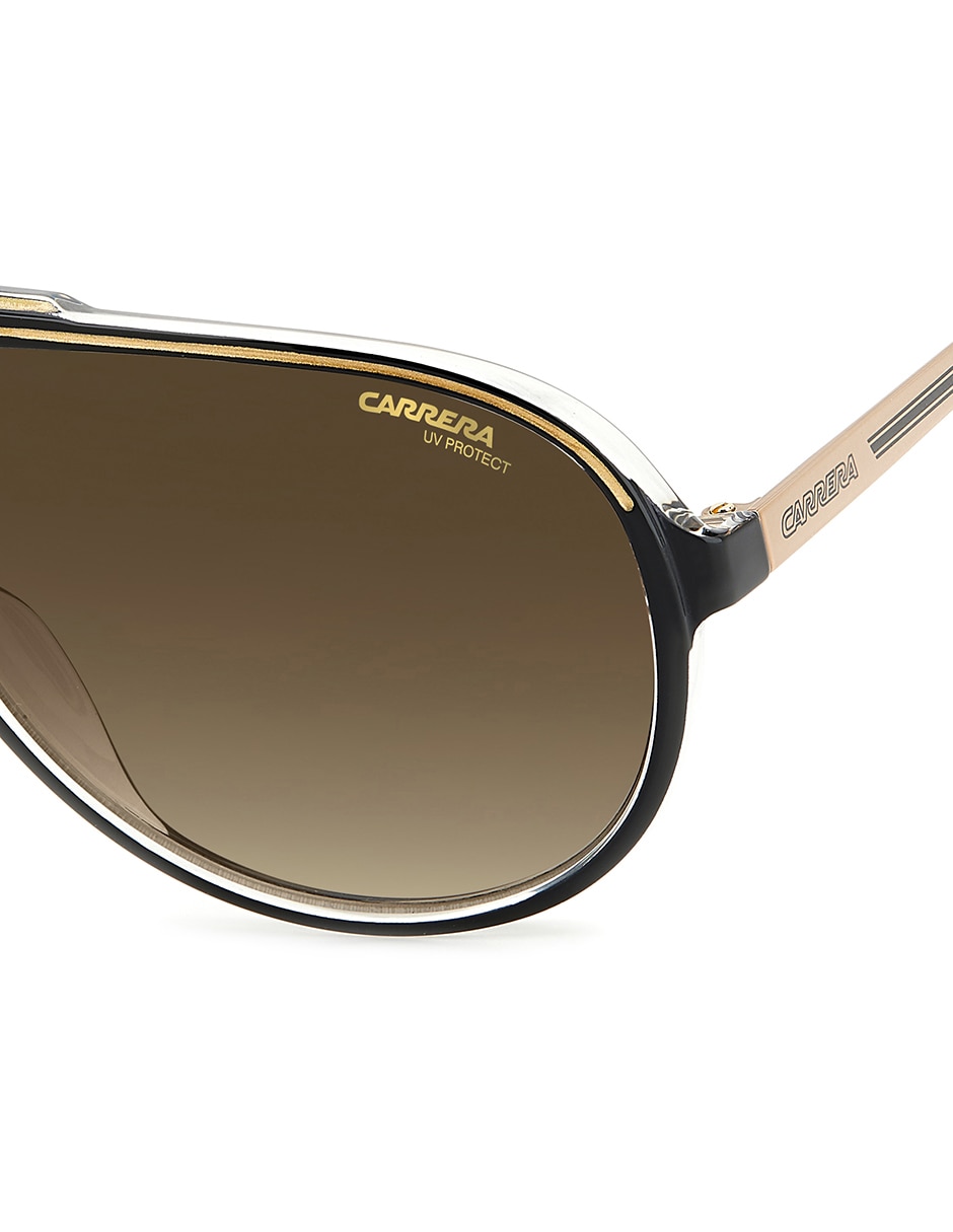 Lentes de sol 1050/S para hombre 2