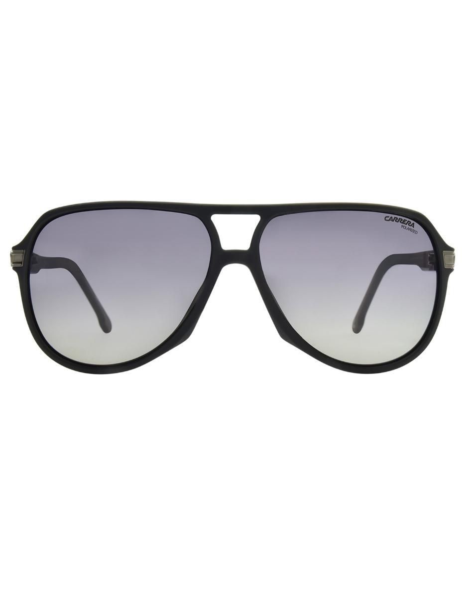Lentes de sol unisex