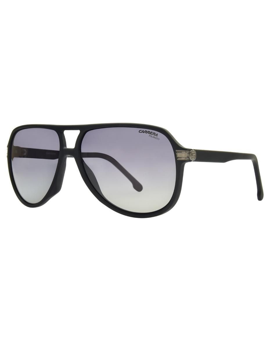 Lentes de sol unisex 2