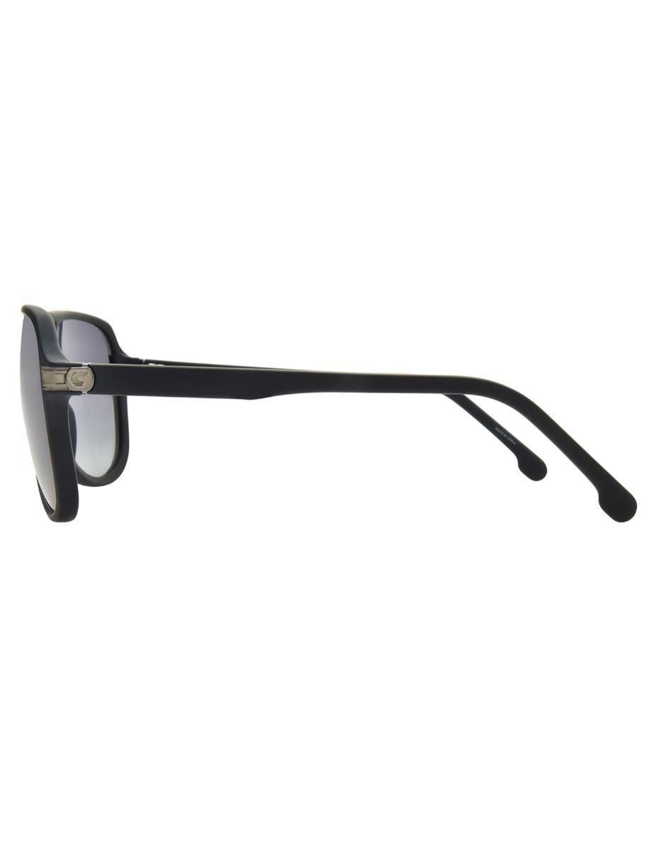 Lentes de sol unisex 3