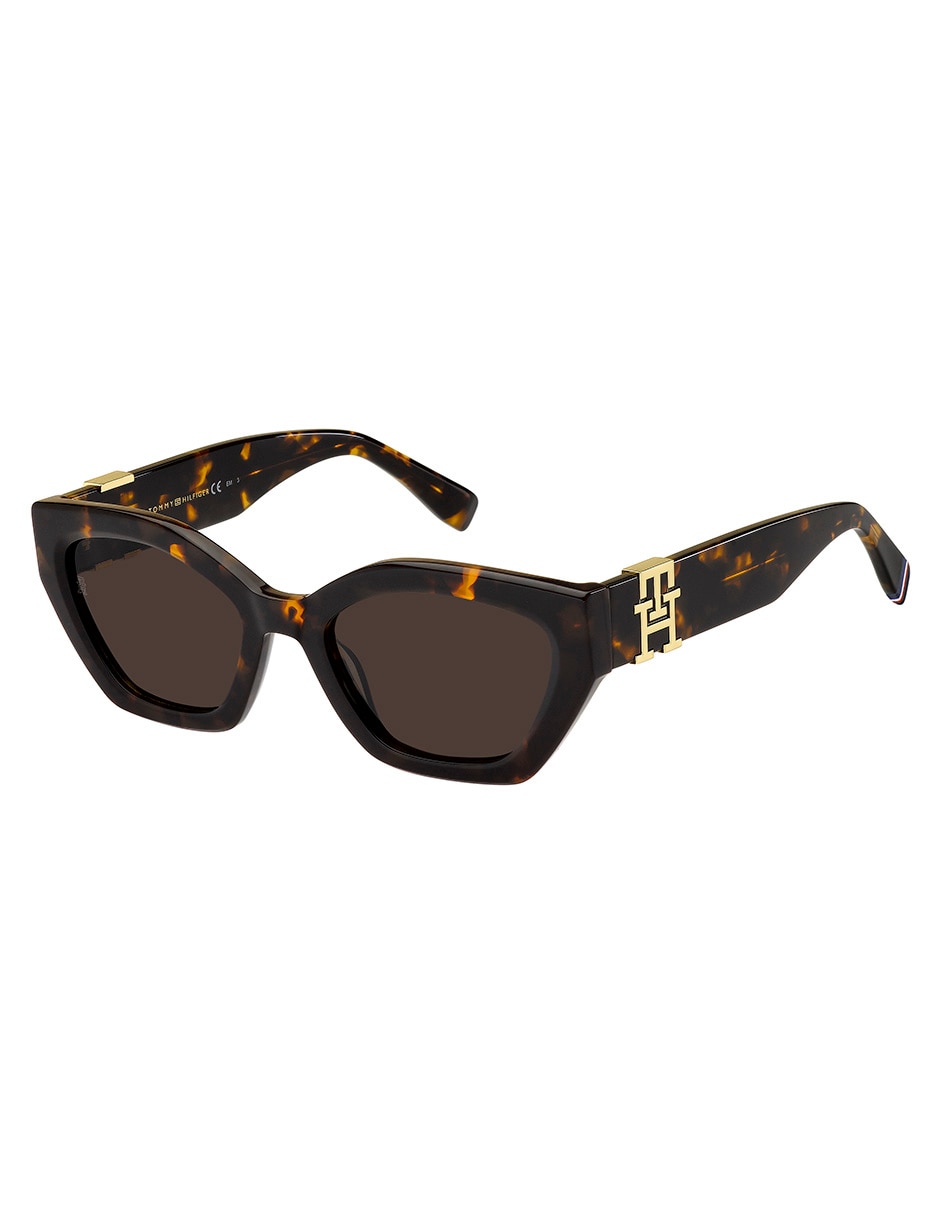 Lentes de sol TH 1979/S para mujer 2