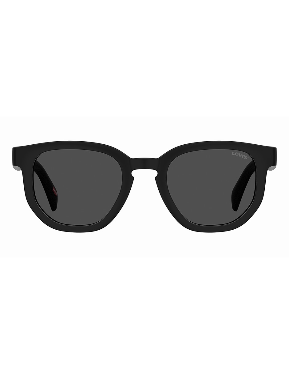 Lentes de sol Levi's LV1022/S unisex