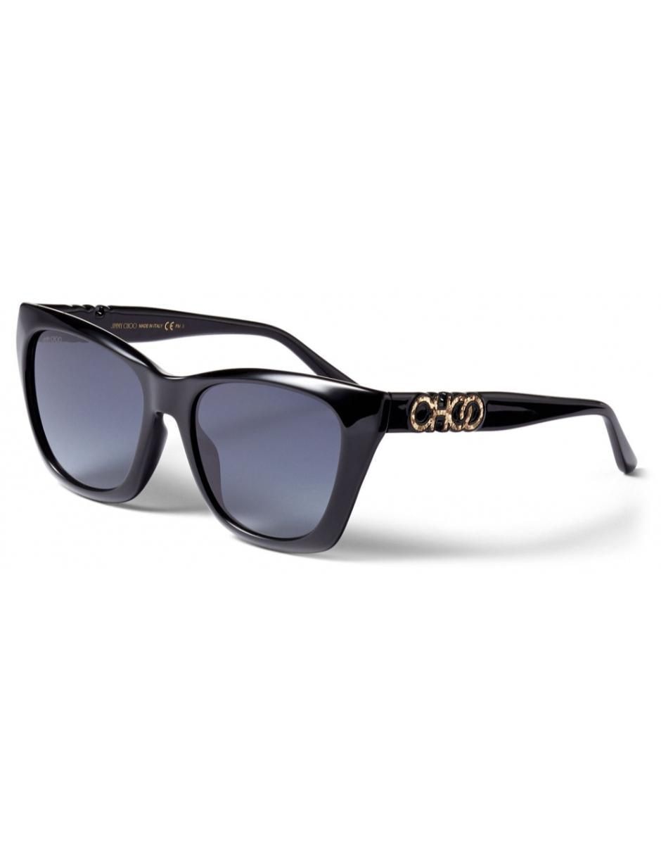 Lentes de sol para mujer 2